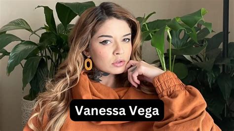 vanessa vega|Lola Mai and Vanessa Vega : u/dipendudas7890